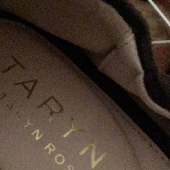 Shoes - Picture 4 of 4